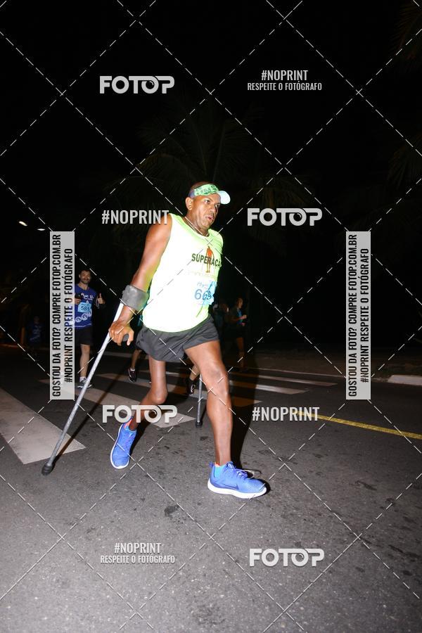 Buy your photos of the eventNight Run 5K 10K Praia Grande on Fotop