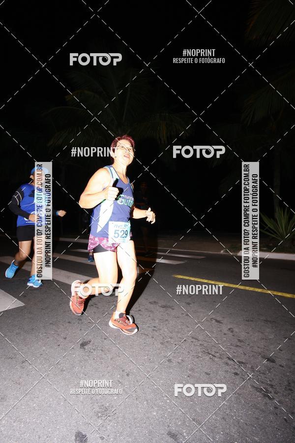 Buy your photos of the eventNight Run 5K 10K Praia Grande on Fotop