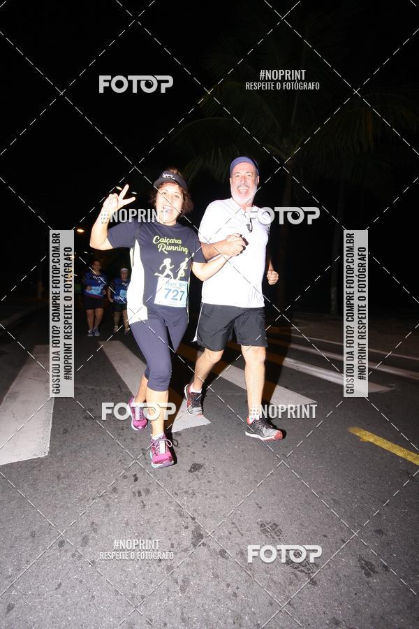 Buy your photos of the eventNight Run 5K 10K Praia Grande on Fotop