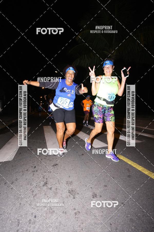Buy your photos of the eventNight Run 5K 10K Praia Grande on Fotop