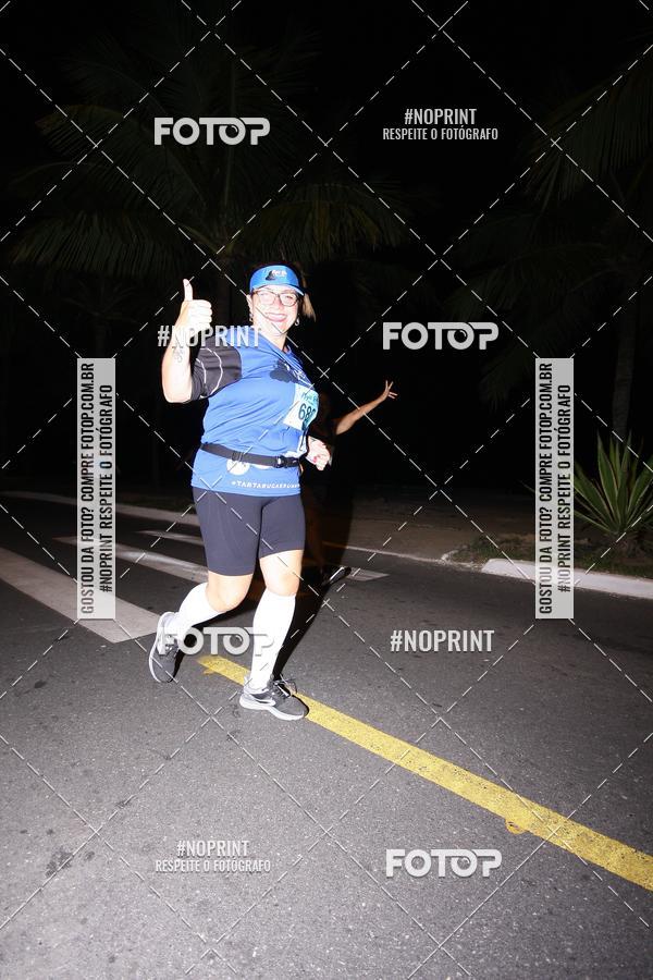 Buy your photos of the eventNight Run 5K 10K Praia Grande on Fotop