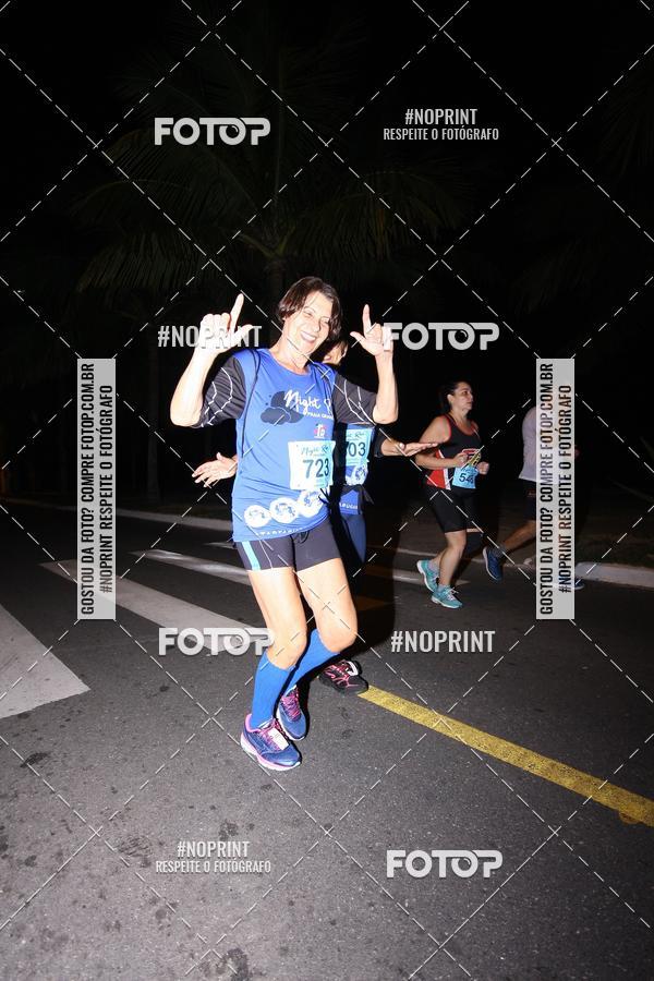 Buy your photos of the eventNight Run 5K 10K Praia Grande on Fotop