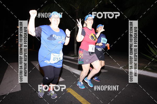 Buy your photos of the eventNight Run 5K 10K Praia Grande on Fotop