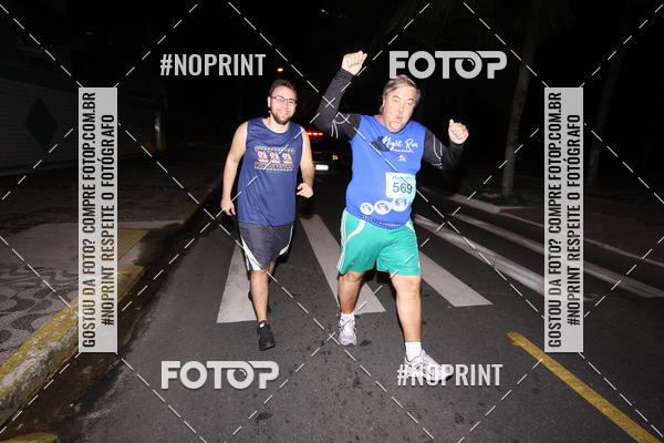 Buy your photos of the eventNight Run 5K 10K Praia Grande on Fotop