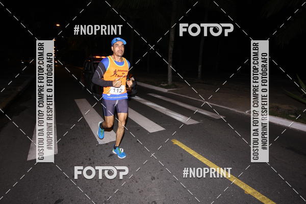 Buy your photos of the eventNight Run 5K 10K Praia Grande on Fotop