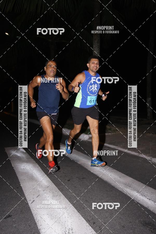 Buy your photos of the eventNight Run 5K 10K Praia Grande on Fotop