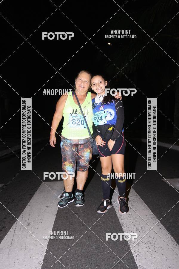 Buy your photos of the eventNight Run 5K 10K Praia Grande on Fotop