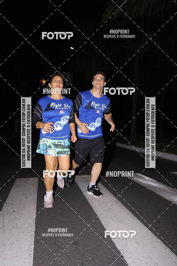 Buy your photos of the eventNight Run 5K 10K Praia Grande on Fotop