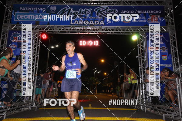 Buy your photos of the eventNight Run 5K 10K Praia Grande on Fotop