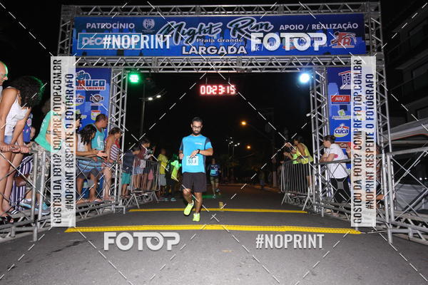 Buy your photos of the eventNight Run 5K 10K Praia Grande on Fotop