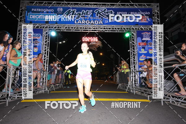 Buy your photos of the eventNight Run 5K 10K Praia Grande on Fotop