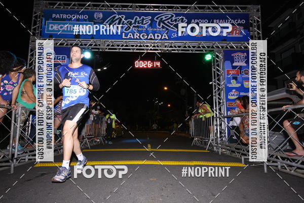 Buy your photos of the eventNight Run 5K 10K Praia Grande on Fotop