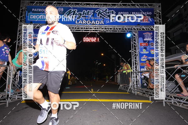 Buy your photos of the eventNight Run 5K 10K Praia Grande on Fotop