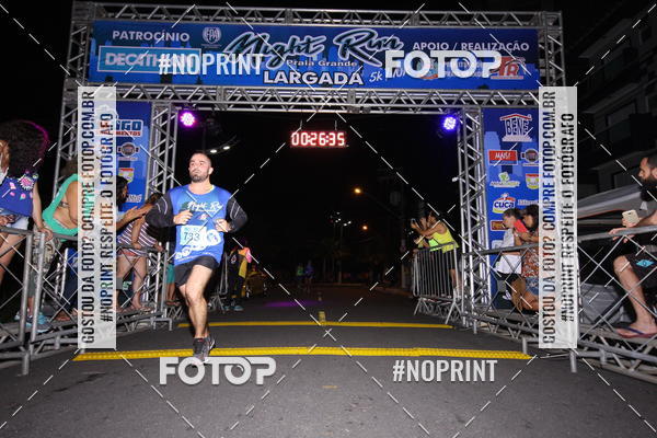 Buy your photos of the eventNight Run 5K 10K Praia Grande on Fotop