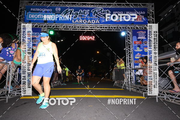Buy your photos of the eventNight Run 5K 10K Praia Grande on Fotop