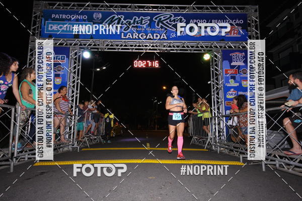 Buy your photos of the eventNight Run 5K 10K Praia Grande on Fotop