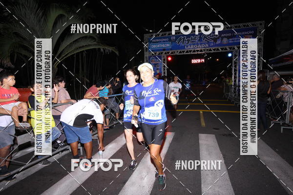 Buy your photos of the eventNight Run 5K 10K Praia Grande on Fotop