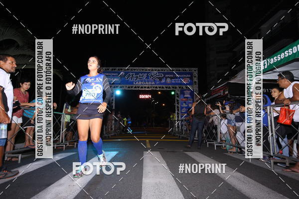 Buy your photos of the eventNight Run 5K 10K Praia Grande on Fotop