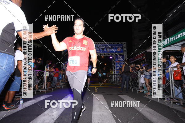 Buy your photos of the eventNight Run 5K 10K Praia Grande on Fotop