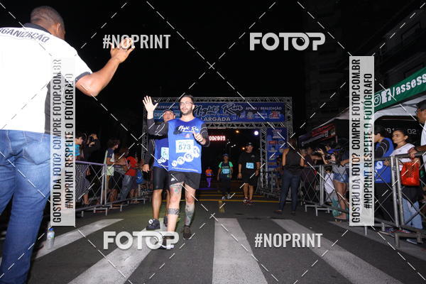 Buy your photos of the eventNight Run 5K 10K Praia Grande on Fotop