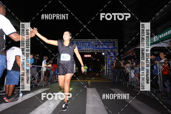Buy your photos of the eventNight Run 5K 10K Praia Grande on Fotop