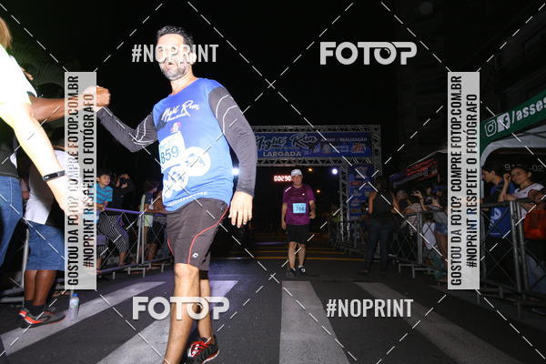 Buy your photos of the eventNight Run 5K 10K Praia Grande on Fotop