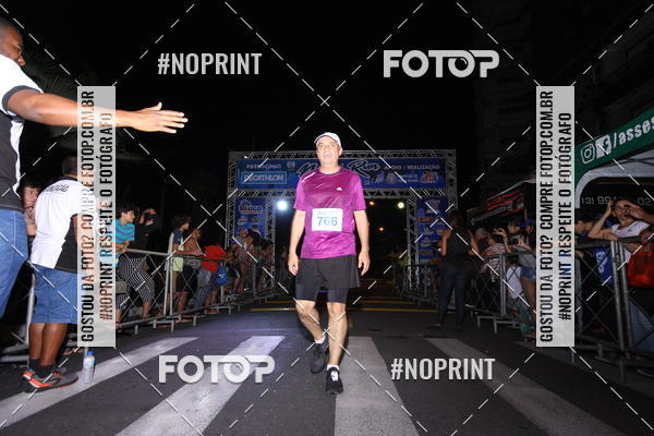 Buy your photos of the eventNight Run 5K 10K Praia Grande on Fotop