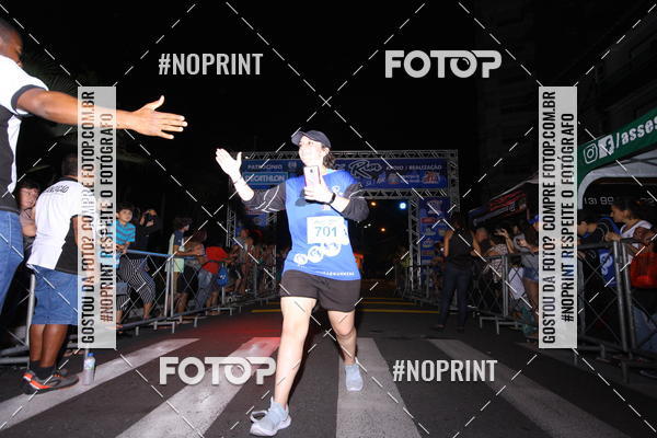 Buy your photos of the eventNight Run 5K 10K Praia Grande on Fotop