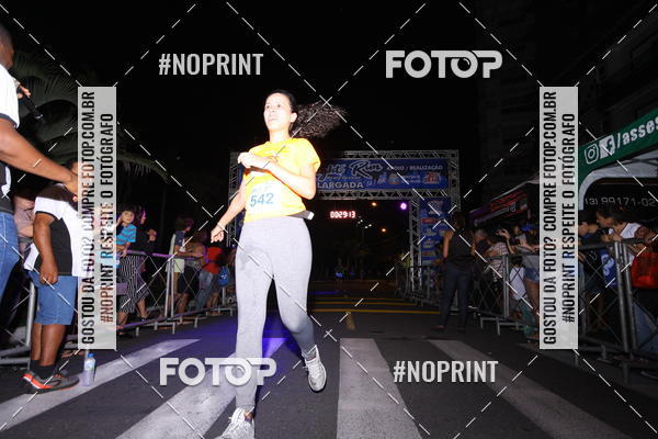 Buy your photos of the eventNight Run 5K 10K Praia Grande on Fotop