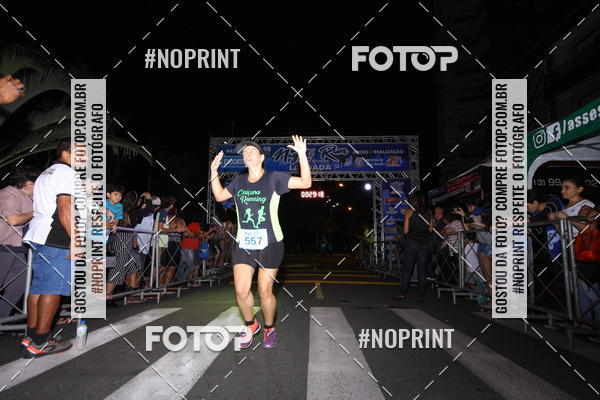 Buy your photos of the eventNight Run 5K 10K Praia Grande on Fotop