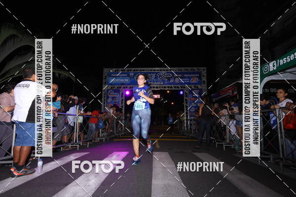 Buy your photos of the eventNight Run 5K 10K Praia Grande on Fotop