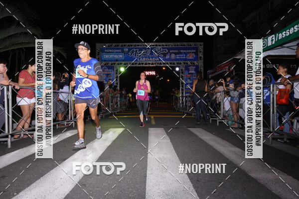 Buy your photos of the eventNight Run 5K 10K Praia Grande on Fotop