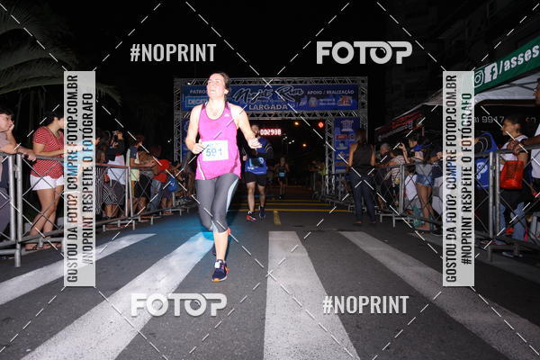 Buy your photos of the eventNight Run 5K 10K Praia Grande on Fotop