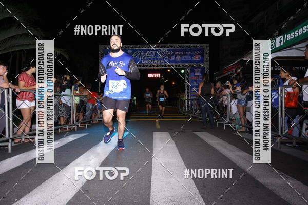 Buy your photos of the eventNight Run 5K 10K Praia Grande on Fotop