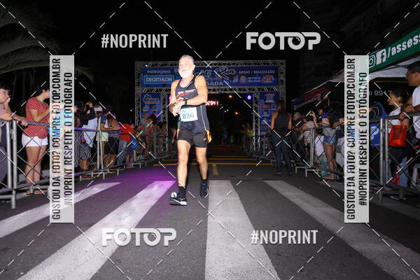 Buy your photos of the eventNight Run 5K 10K Praia Grande on Fotop