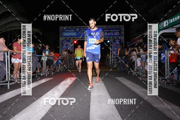 Buy your photos of the eventNight Run 5K 10K Praia Grande on Fotop