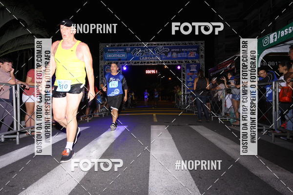 Buy your photos of the eventNight Run 5K 10K Praia Grande on Fotop