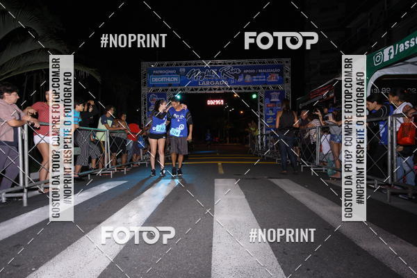 Buy your photos of the eventNight Run 5K 10K Praia Grande on Fotop