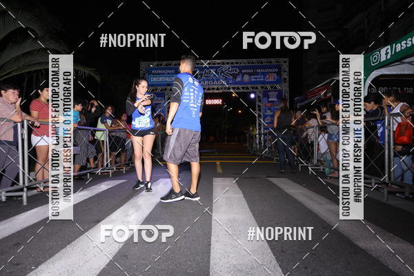 Buy your photos of the eventNight Run 5K 10K Praia Grande on Fotop