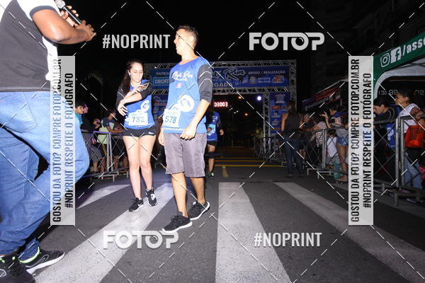 Buy your photos of the eventNight Run 5K 10K Praia Grande on Fotop