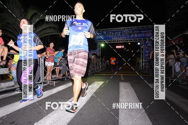 Buy your photos of the eventNight Run 5K 10K Praia Grande on Fotop