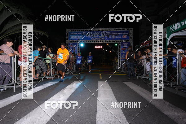 Buy your photos of the eventNight Run 5K 10K Praia Grande on Fotop