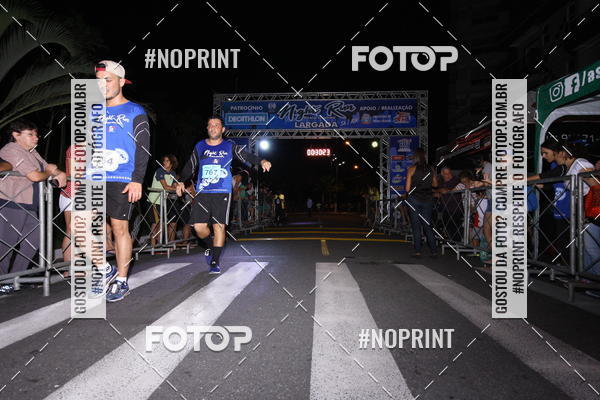Buy your photos of the eventNight Run 5K 10K Praia Grande on Fotop
