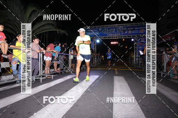 Buy your photos of the eventNight Run 5K 10K Praia Grande on Fotop