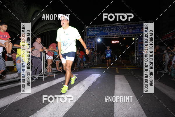Buy your photos of the eventNight Run 5K 10K Praia Grande on Fotop