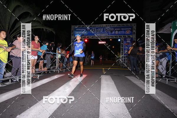 Buy your photos of the eventNight Run 5K 10K Praia Grande on Fotop