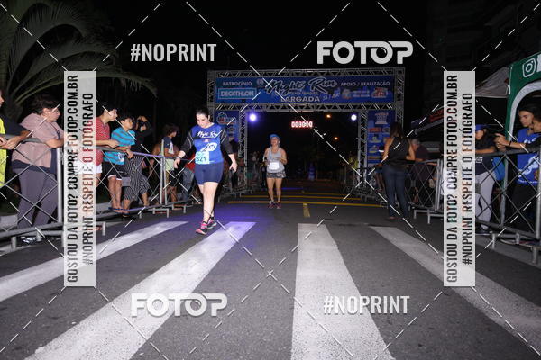 Buy your photos of the eventNight Run 5K 10K Praia Grande on Fotop