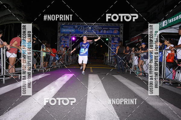 Buy your photos of the eventNight Run 5K 10K Praia Grande on Fotop