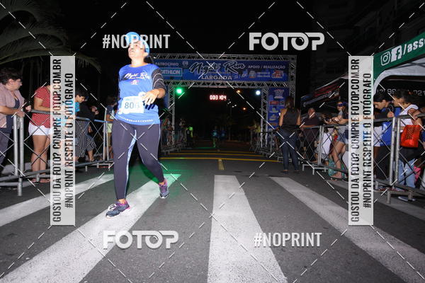 Buy your photos of the eventNight Run 5K 10K Praia Grande on Fotop