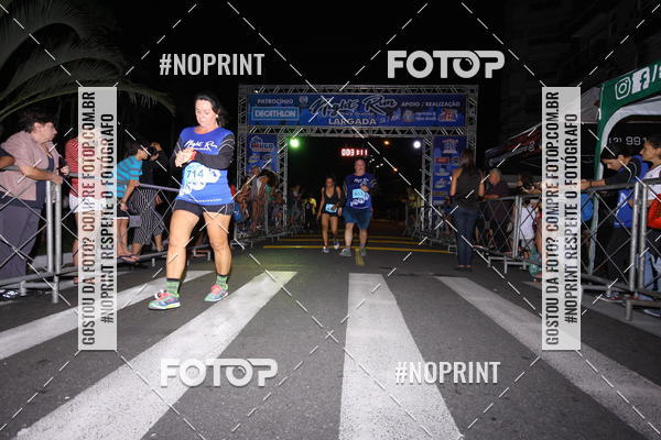 Buy your photos of the eventNight Run 5K 10K Praia Grande on Fotop
